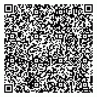 vCard 79215235736