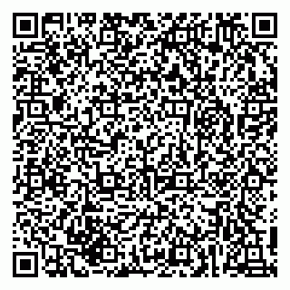 vCard 79215235737
