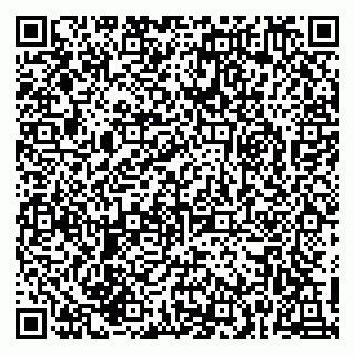 vCard 79215235746