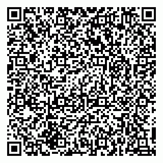 vCard 79215235747