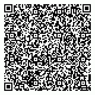 vCard 79215235752