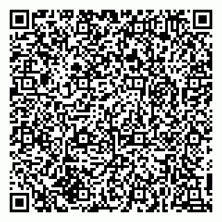 vCard 79215235754