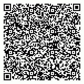 vCard 79215235767