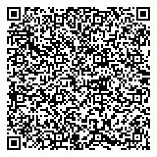 vCard 79215235769