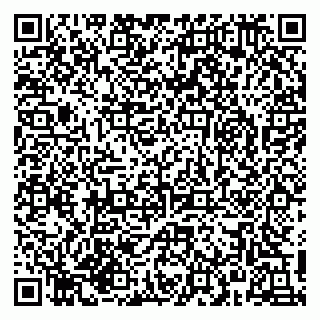 vCard 79215235780