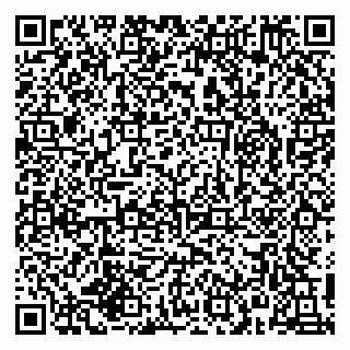 vCard 79215235782