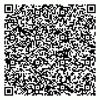 vCard 79215235783