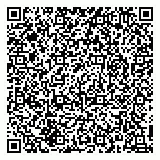 vCard 79215235785