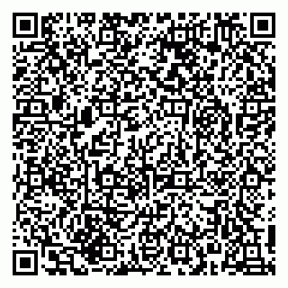 vCard 79215235787