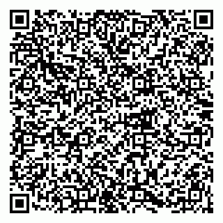 vCard 79215235789