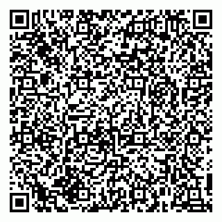vCard 79215235795