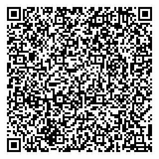 vCard 79215235801