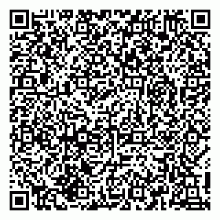 vCard 79215235802