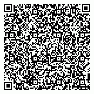 vCard 79215235804