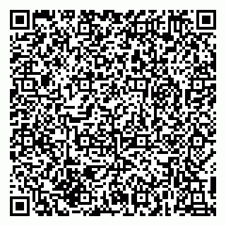 vCard 79215235812