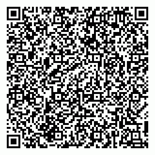 vCard 79215235828
