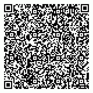 vCard 79215235829