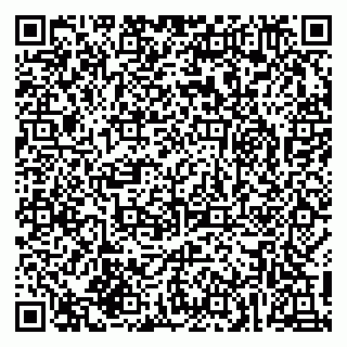 vCard 79215235834