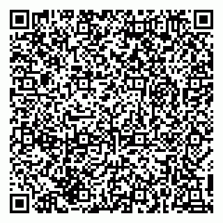 vCard 79215235844