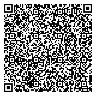 vCard 79215235847