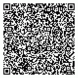 vCard 79215235848