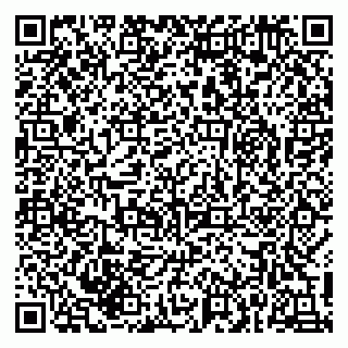 vCard 79215235849