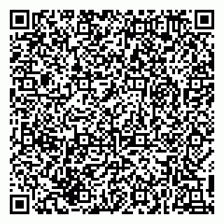 vCard 79215235850