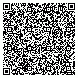vCard 79215235852