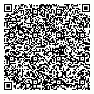 vCard 79215235853