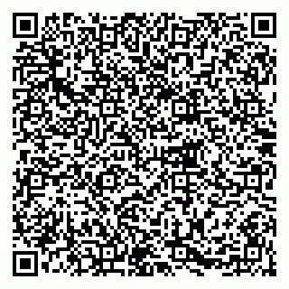 vCard 79215235855