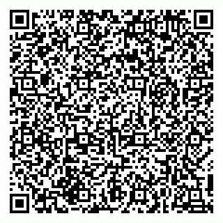 vCard 79215235859
