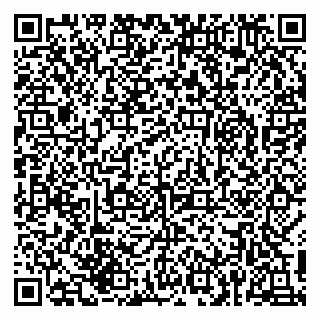 vCard 79215235865