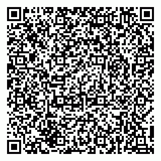 vCard 79215235867