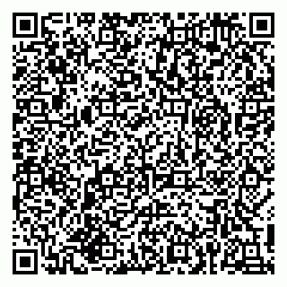vCard 79215235869