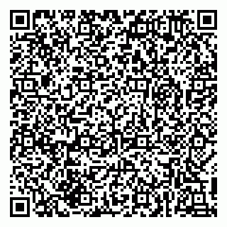 vCard 79215235870