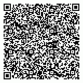 vCard 79215235872