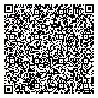 vCard 79215235873
