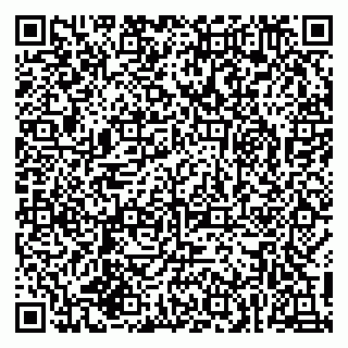 vCard 79215235875