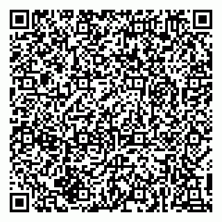 vCard 79215235876