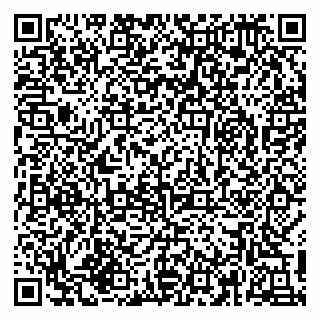 vCard 79215235878