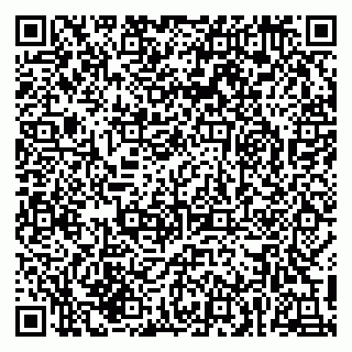 vCard 79215235879
