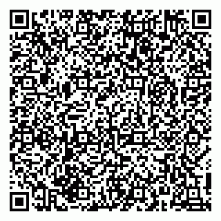 vCard 79215235883