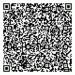 vCard 79215235884