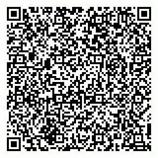 vCard 79215235885