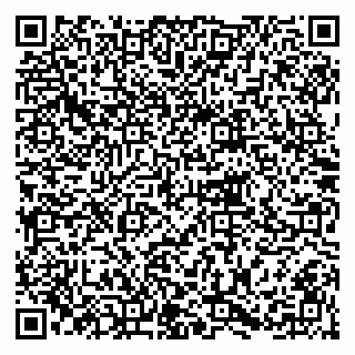 vCard 79215235887