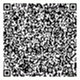 vCard 79215235889