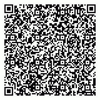 vCard 79215235891