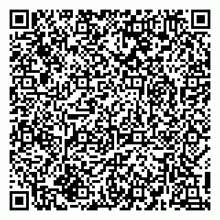 vCard 79215235894