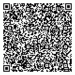 vCard 79215235897