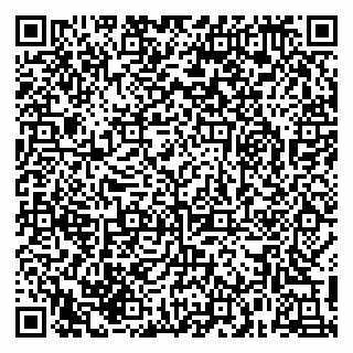 vCard 79215235898